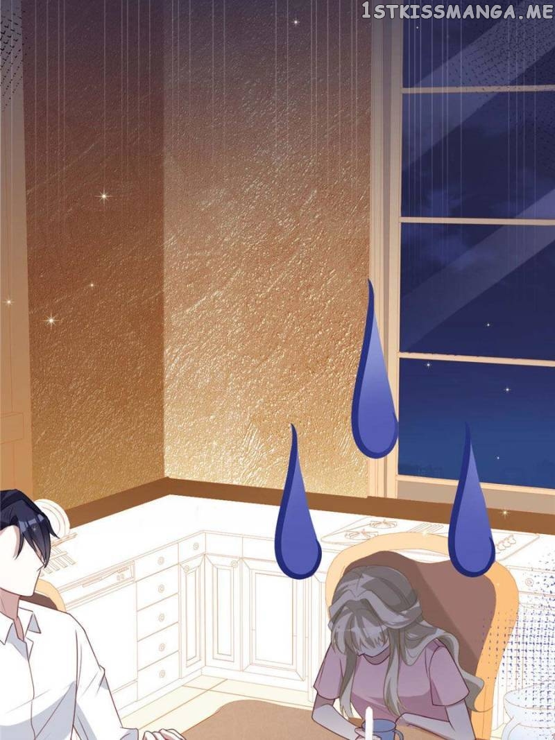 Sweet Love chapter 77 - page 4