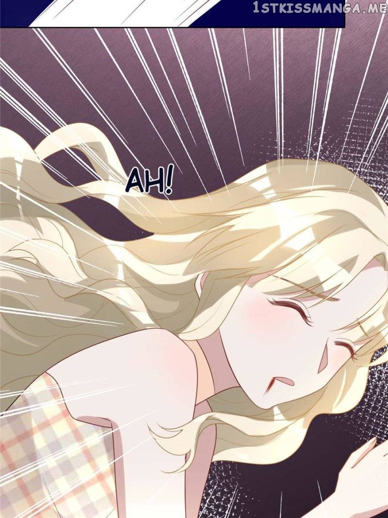 Sweet Love chapter 77 - page 40