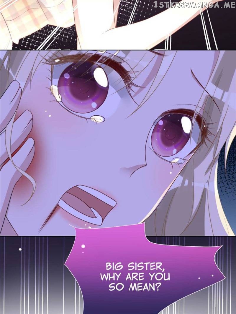Sweet Love chapter 77 - page 41