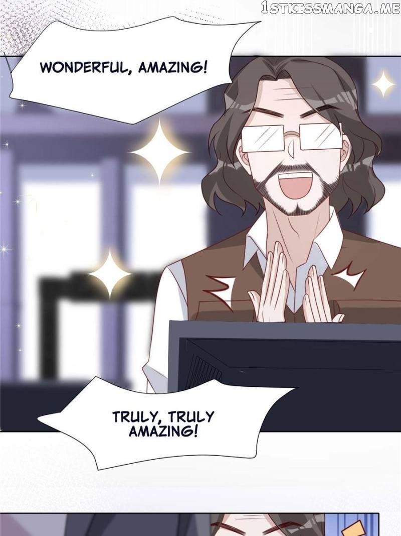 Sweet Love chapter 77 - page 43