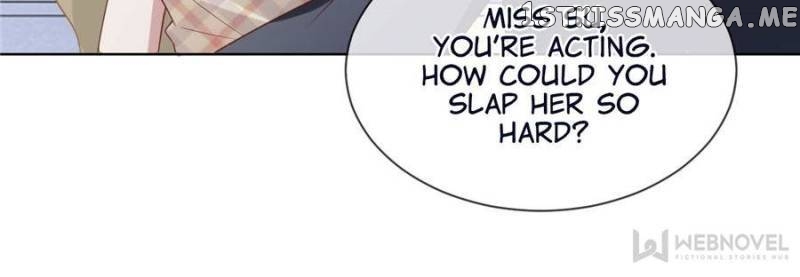 Sweet Love chapter 77 - page 45