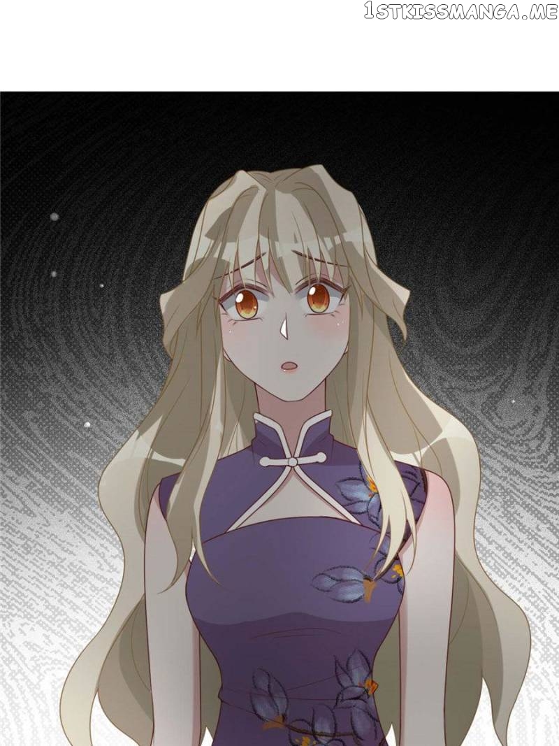 Sweet Love chapter 77 - page 46