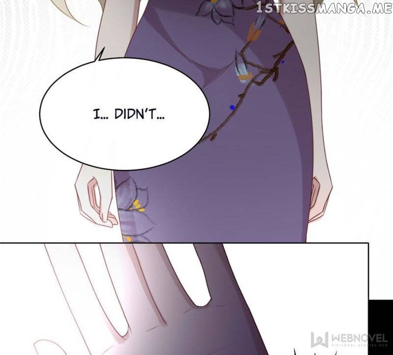 Sweet Love chapter 77 - page 47