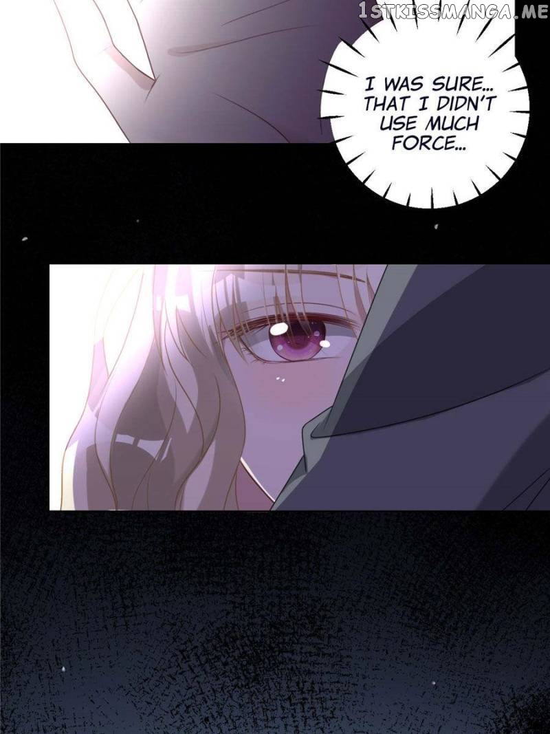Sweet Love chapter 77 - page 48
