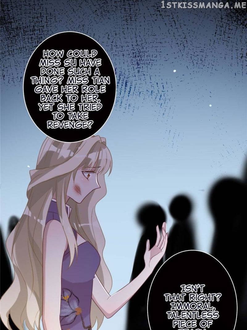 Sweet Love chapter 77 - page 49