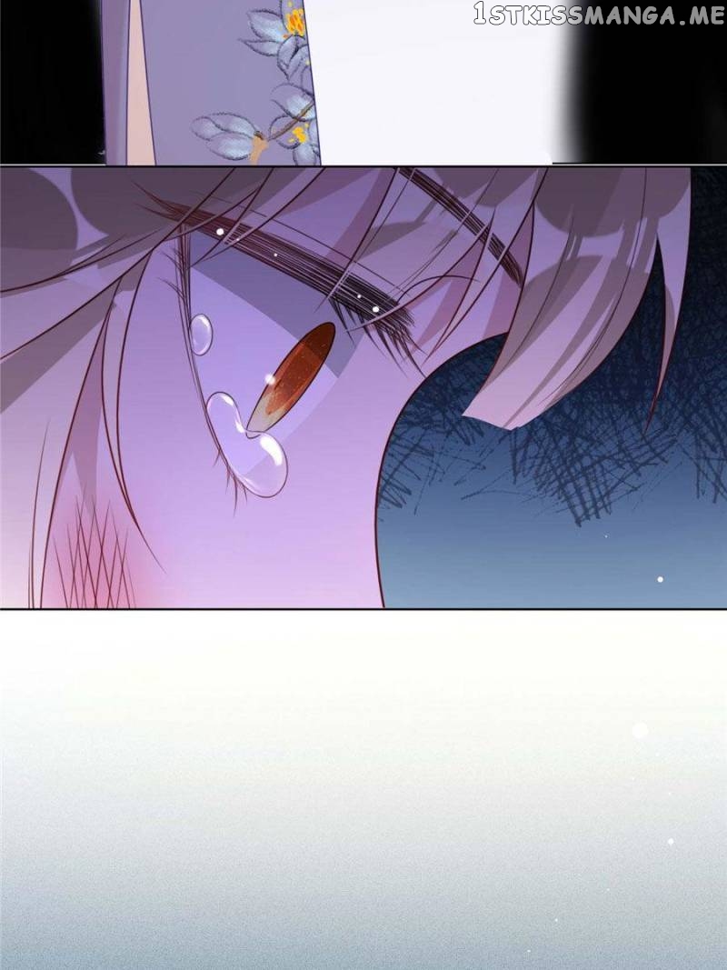 Sweet Love chapter 77 - page 51