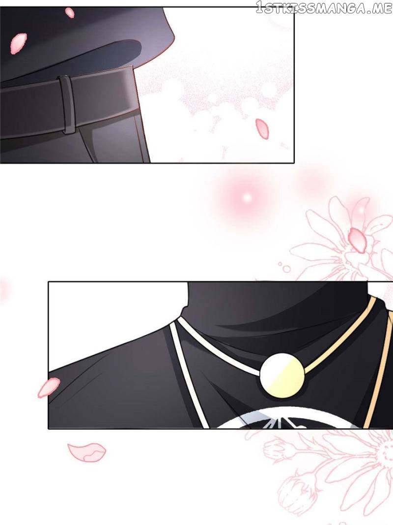 Sweet Love chapter 77 - page 54