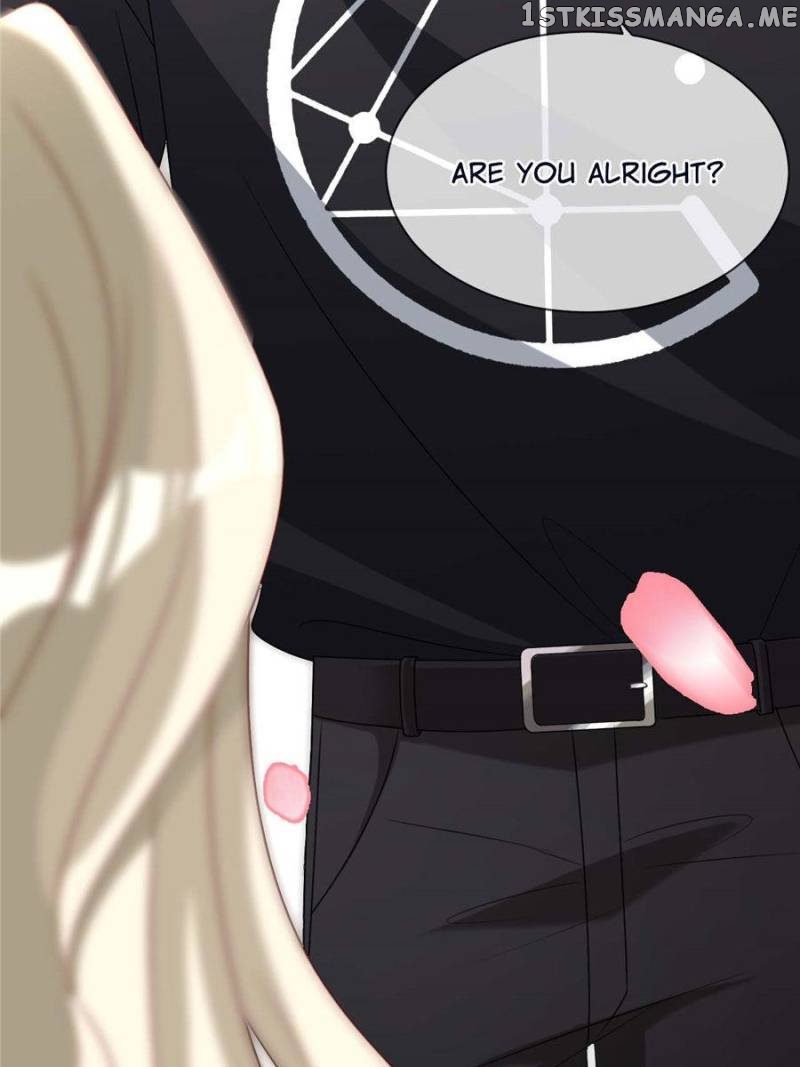 Sweet Love chapter 77 - page 57