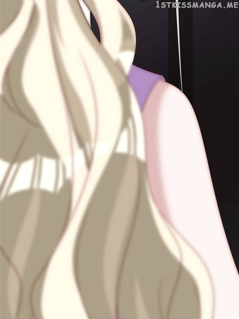 Sweet Love chapter 77 - page 58