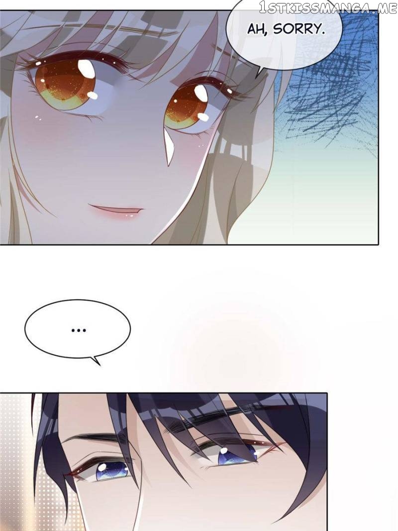 Sweet Love chapter 77 - page 6
