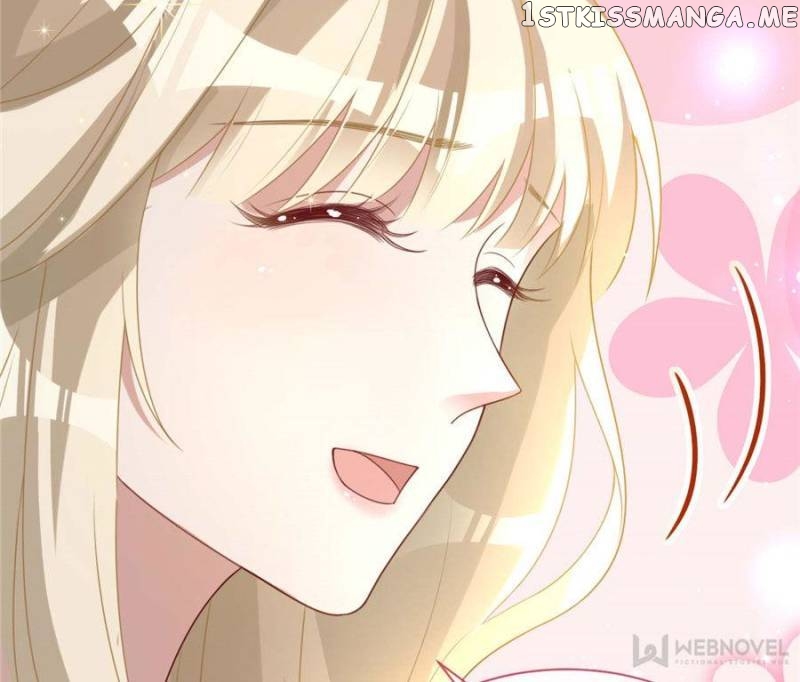 Sweet Love chapter 77 - page 8