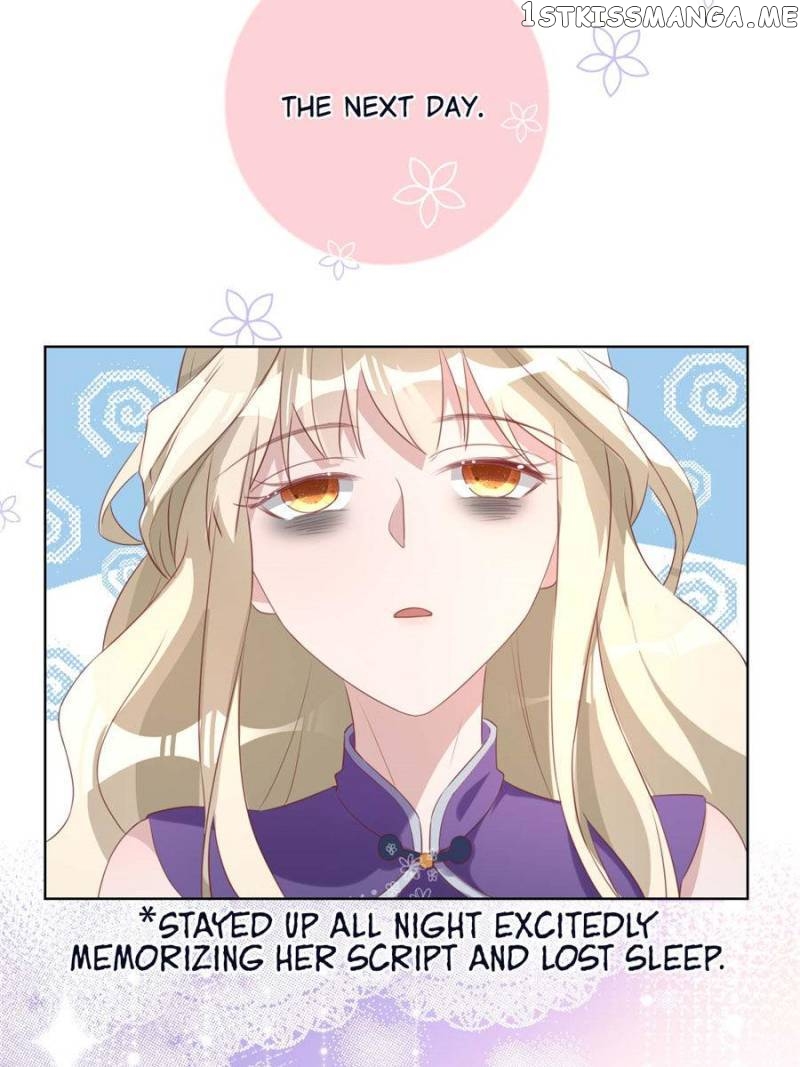 Sweet Love chapter 76 - page 11