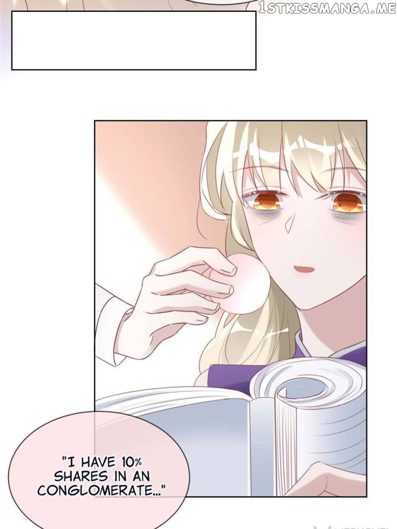 Sweet Love chapter 76 - page 14