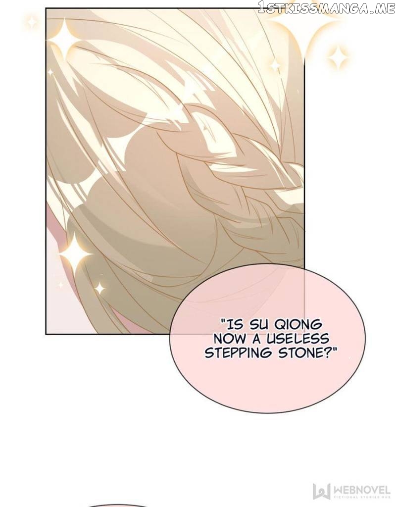 Sweet Love chapter 76 - page 17