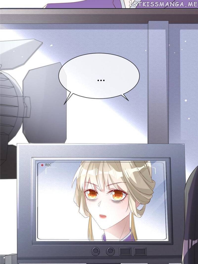 Sweet Love chapter 76 - page 19