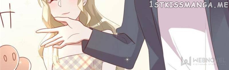 Sweet Love chapter 76 - page 23
