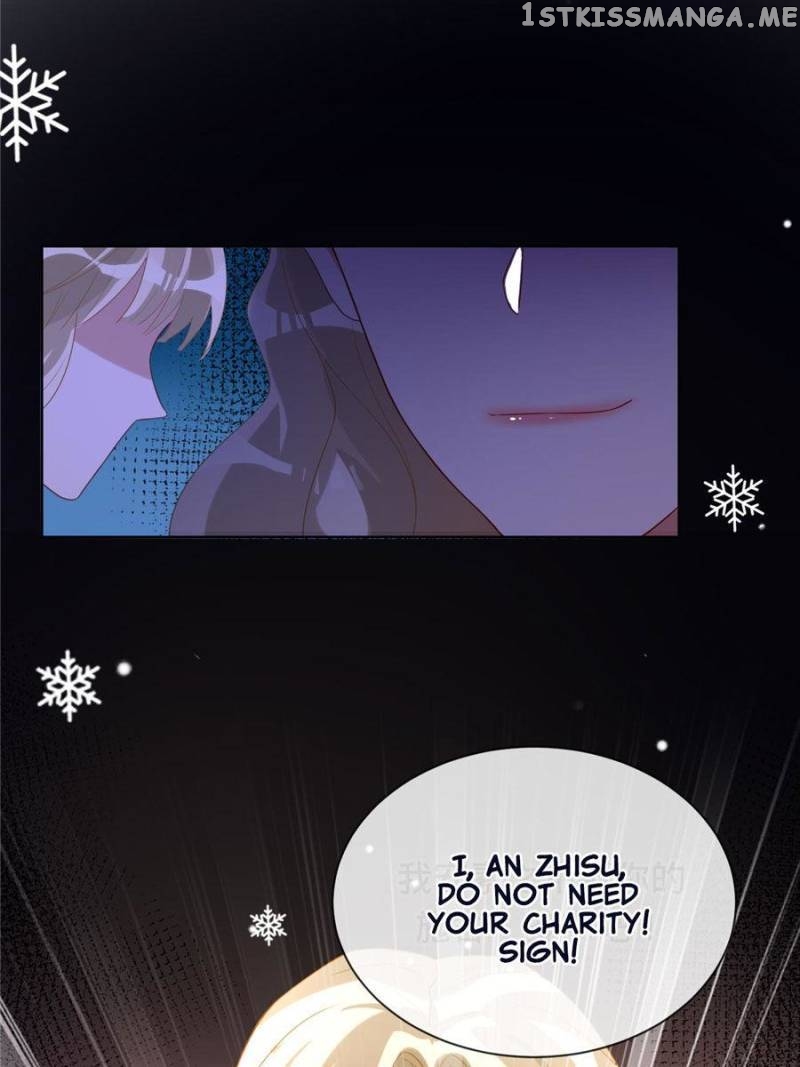 Sweet Love chapter 76 - page 33
