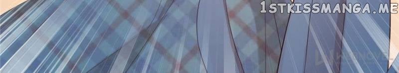 Sweet Love chapter 76 - page 35