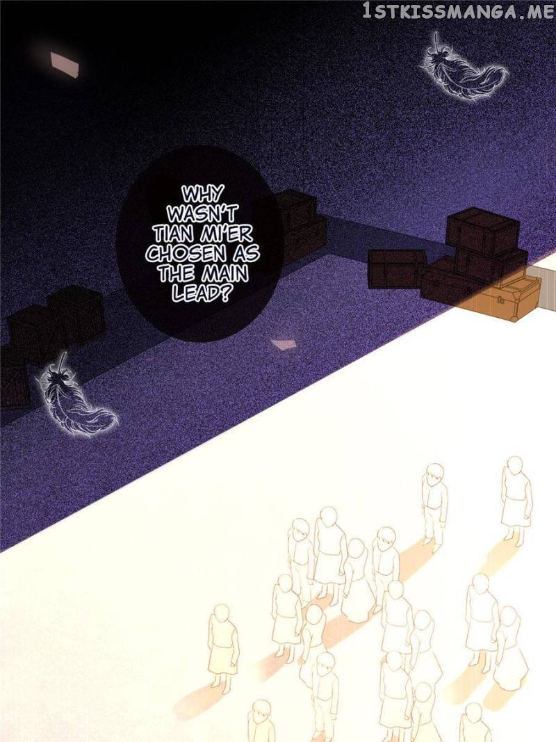 Sweet Love chapter 76 - page 38