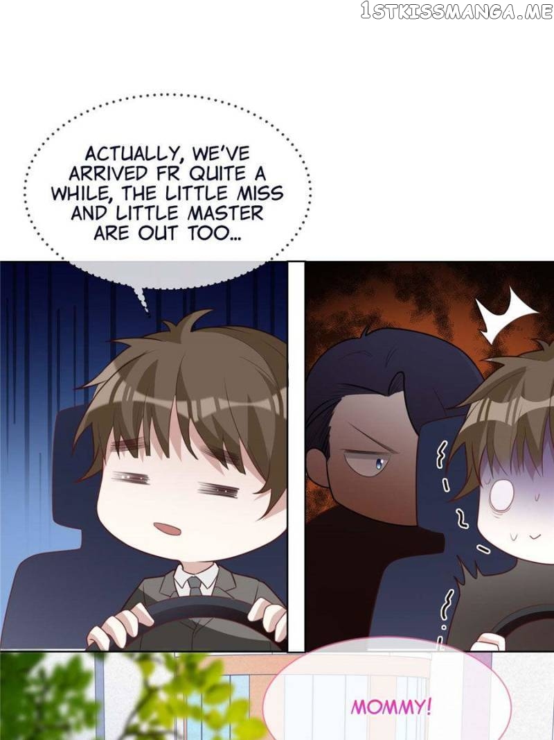 Sweet Love chapter 76 - page 4