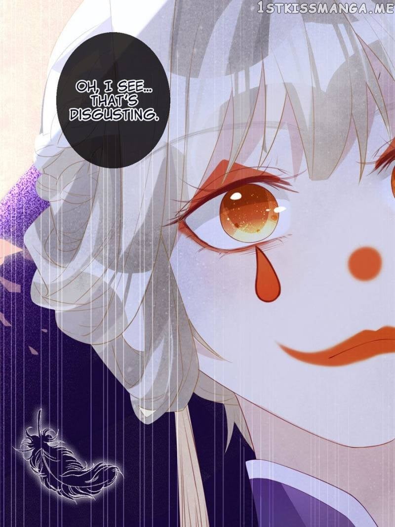Sweet Love chapter 76 - page 40