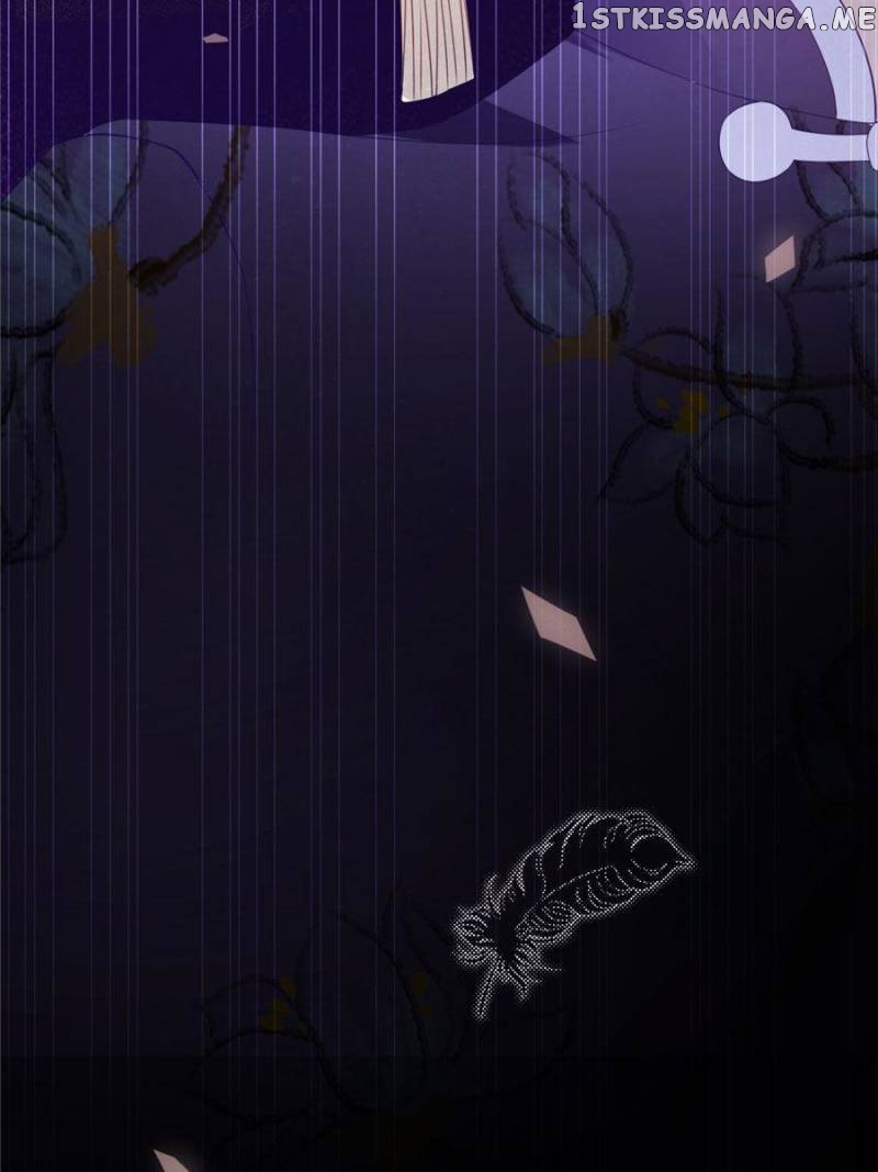 Sweet Love chapter 76 - page 41