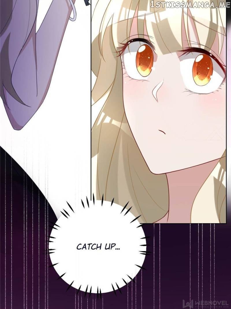 Sweet Love chapter 75 - page 10