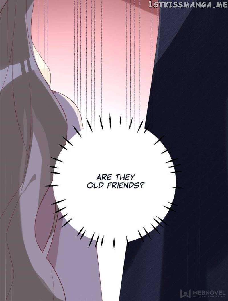 Sweet Love chapter 75 - page 13