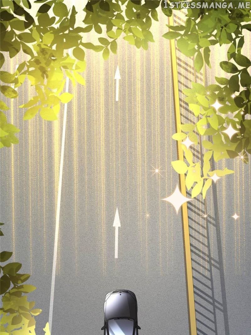 Sweet Love chapter 75 - page 14