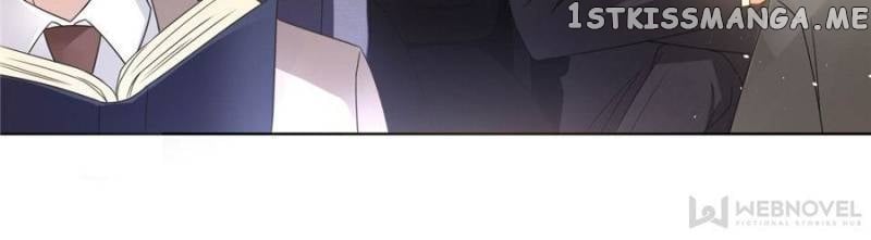 Sweet Love chapter 75 - page 16