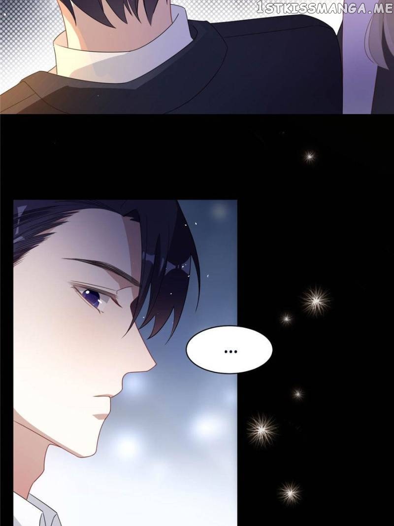 Sweet Love chapter 75 - page 18