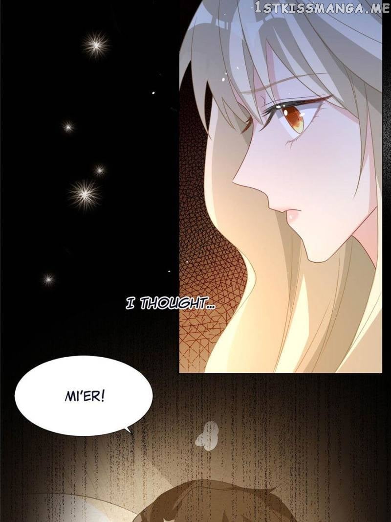 Sweet Love chapter 75 - page 20