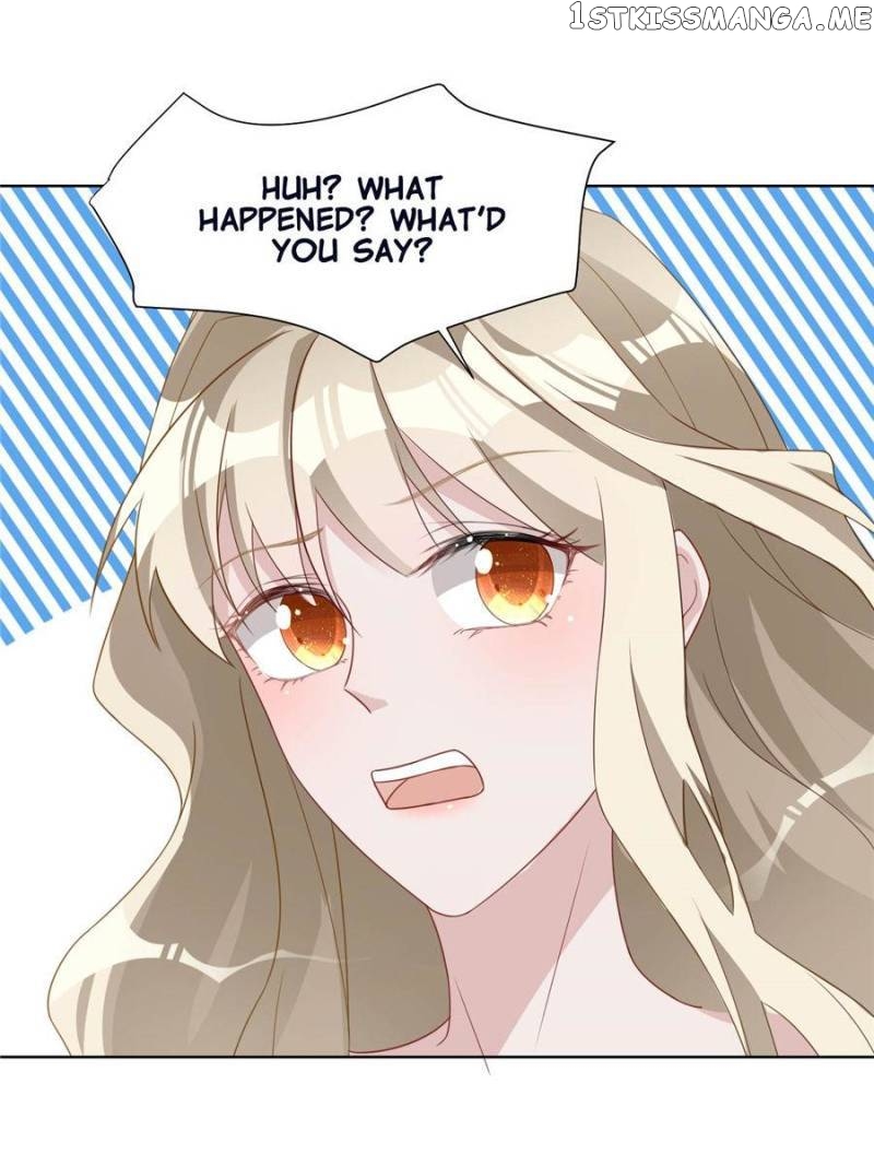 Sweet Love chapter 75 - page 26