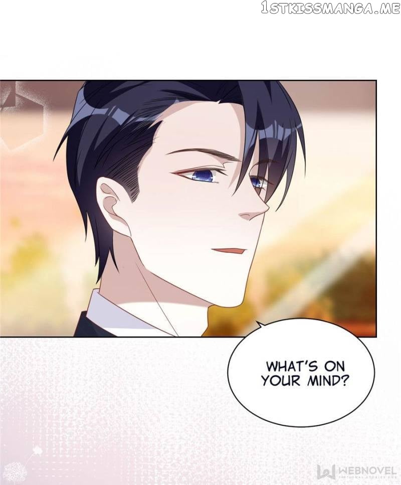 Sweet Love chapter 75 - page 27