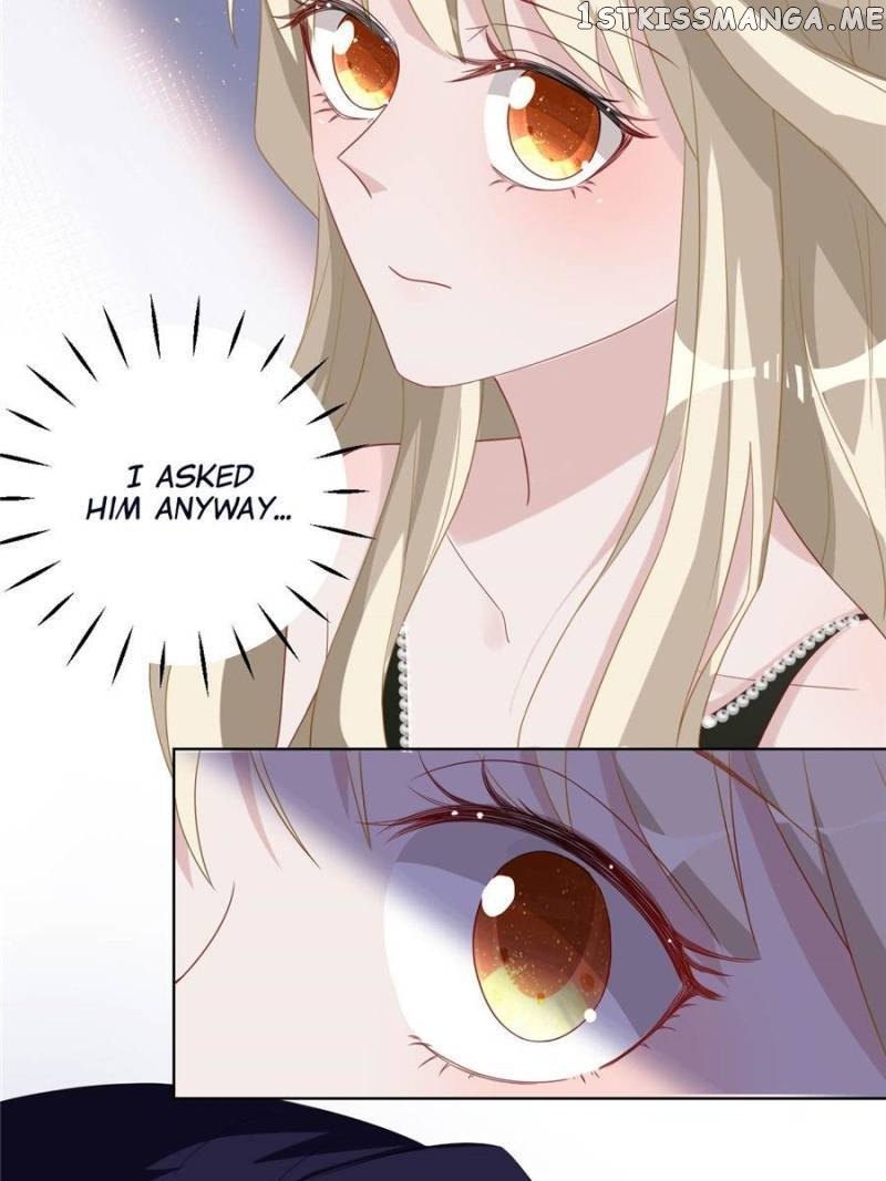 Sweet Love chapter 75 - page 29