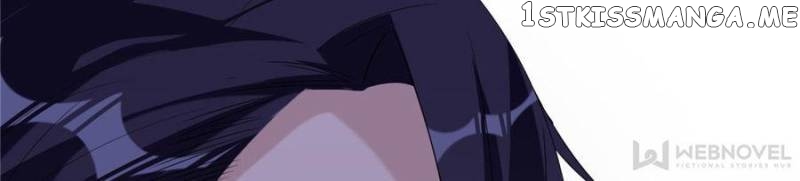 Sweet Love chapter 75 - page 30