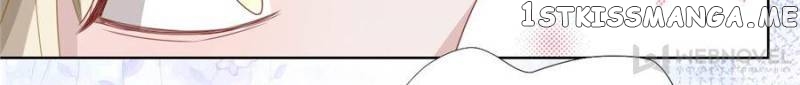 Sweet Love chapter 75 - page 36