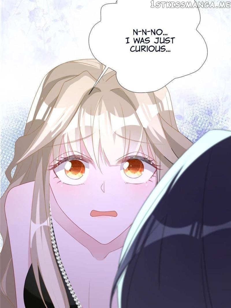 Sweet Love chapter 75 - page 37