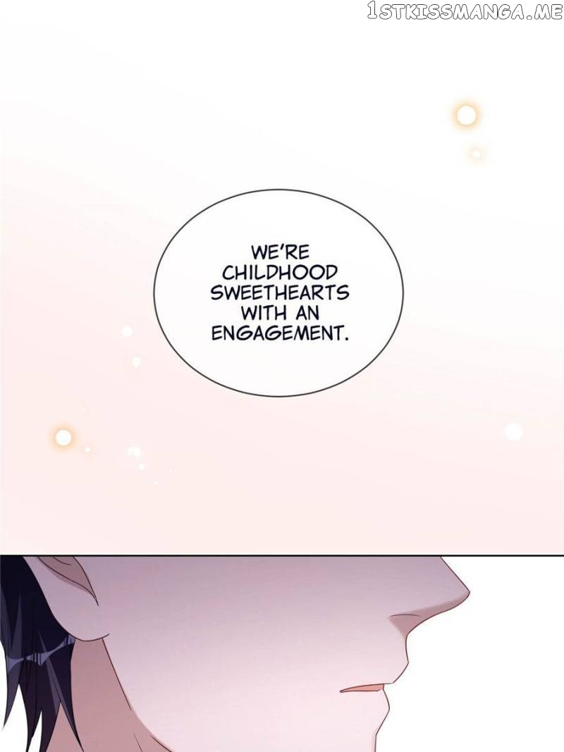 Sweet Love chapter 75 - page 39
