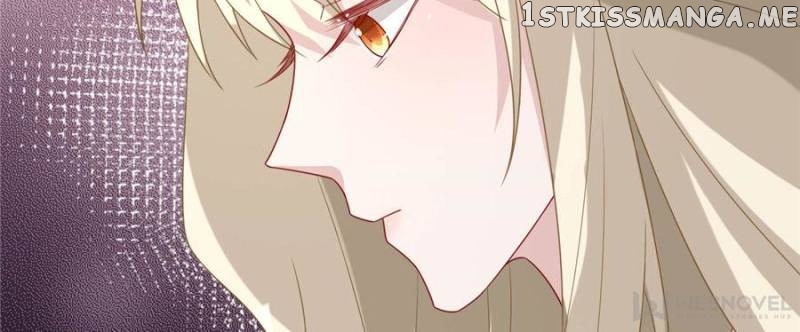 Sweet Love chapter 75 - page 41