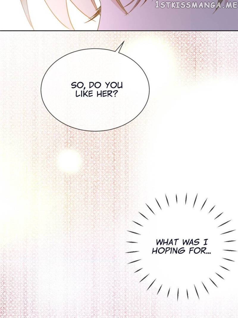 Sweet Love chapter 75 - page 43