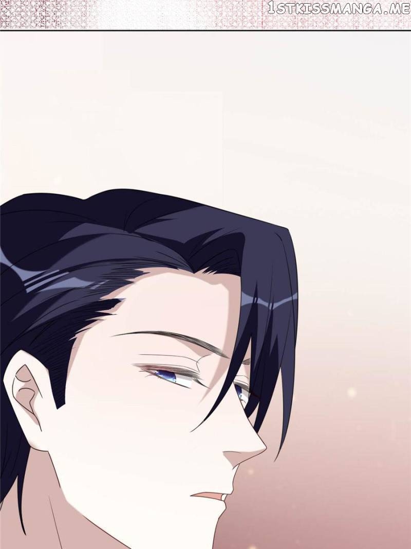 Sweet Love chapter 75 - page 45
