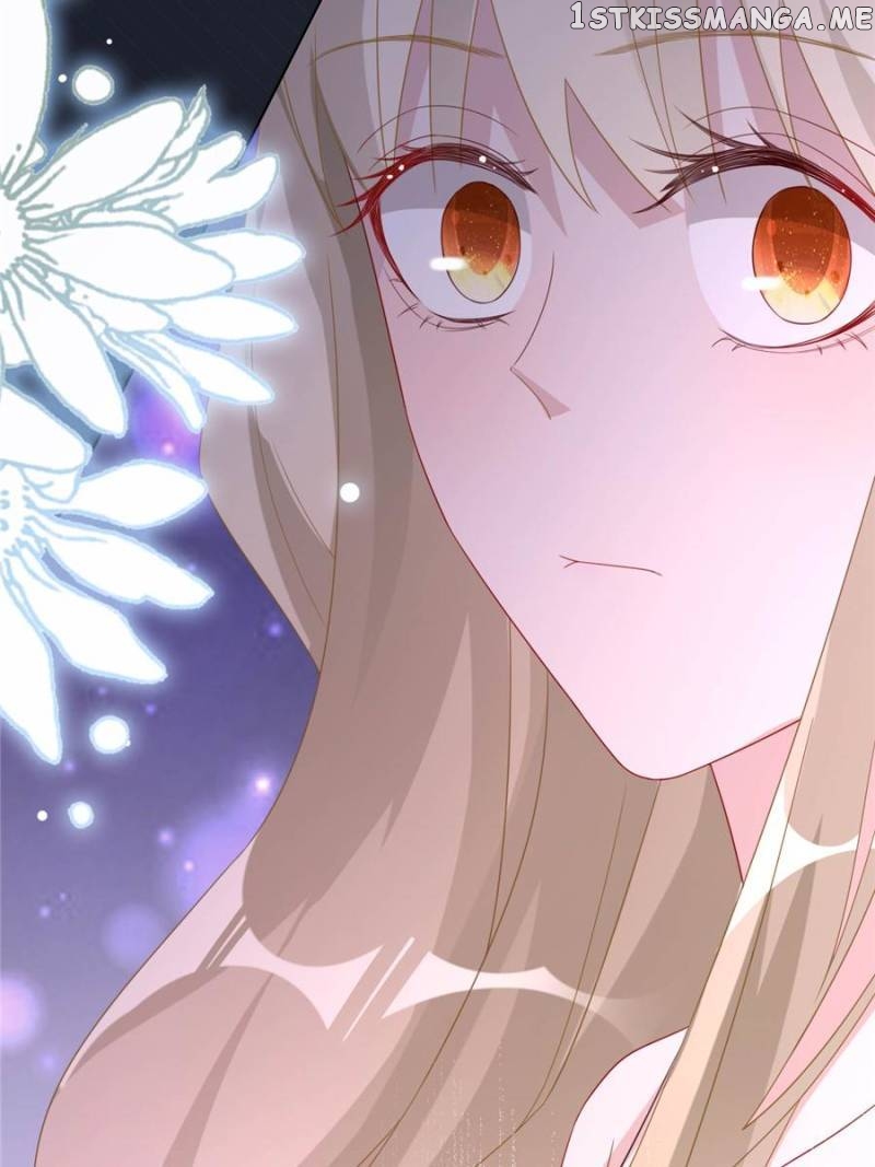 Sweet Love chapter 75 - page 48
