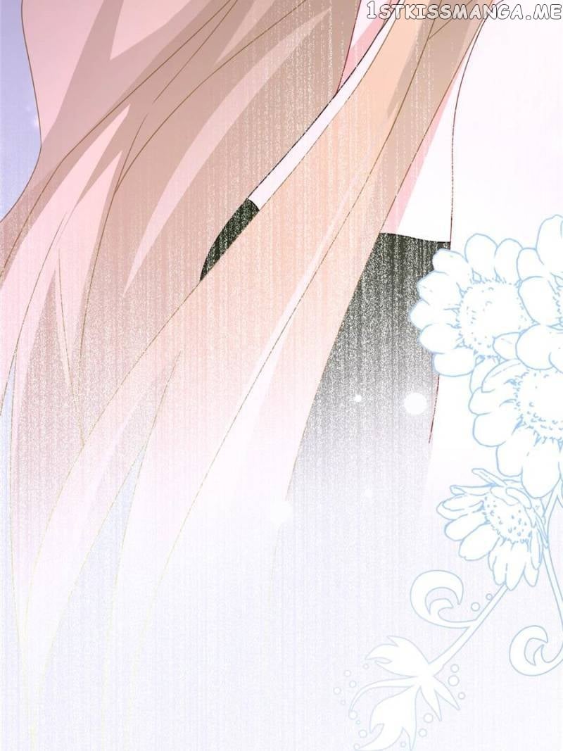 Sweet Love chapter 75 - page 49