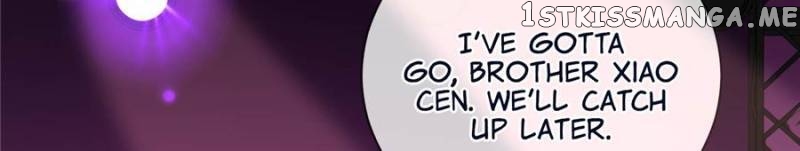 Sweet Love chapter 75 - page 8