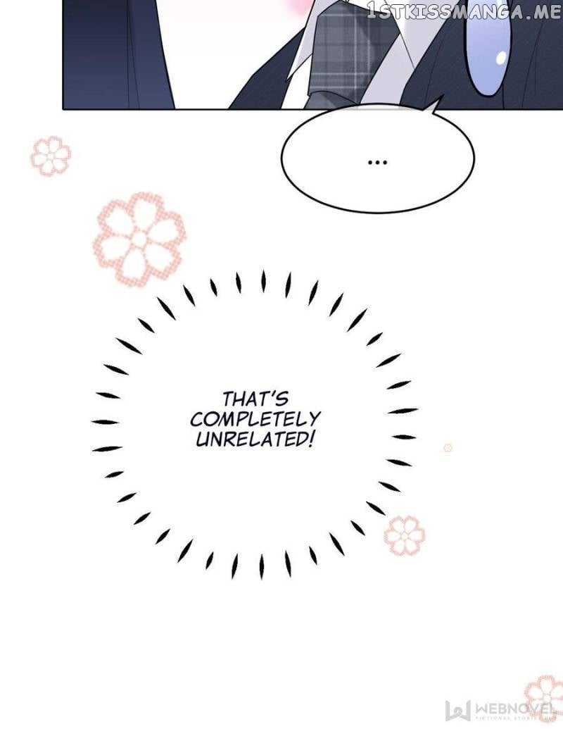 Sweet Love chapter 74 - page 11