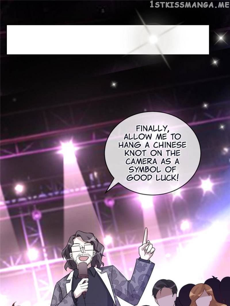 Sweet Love chapter 74 - page 12