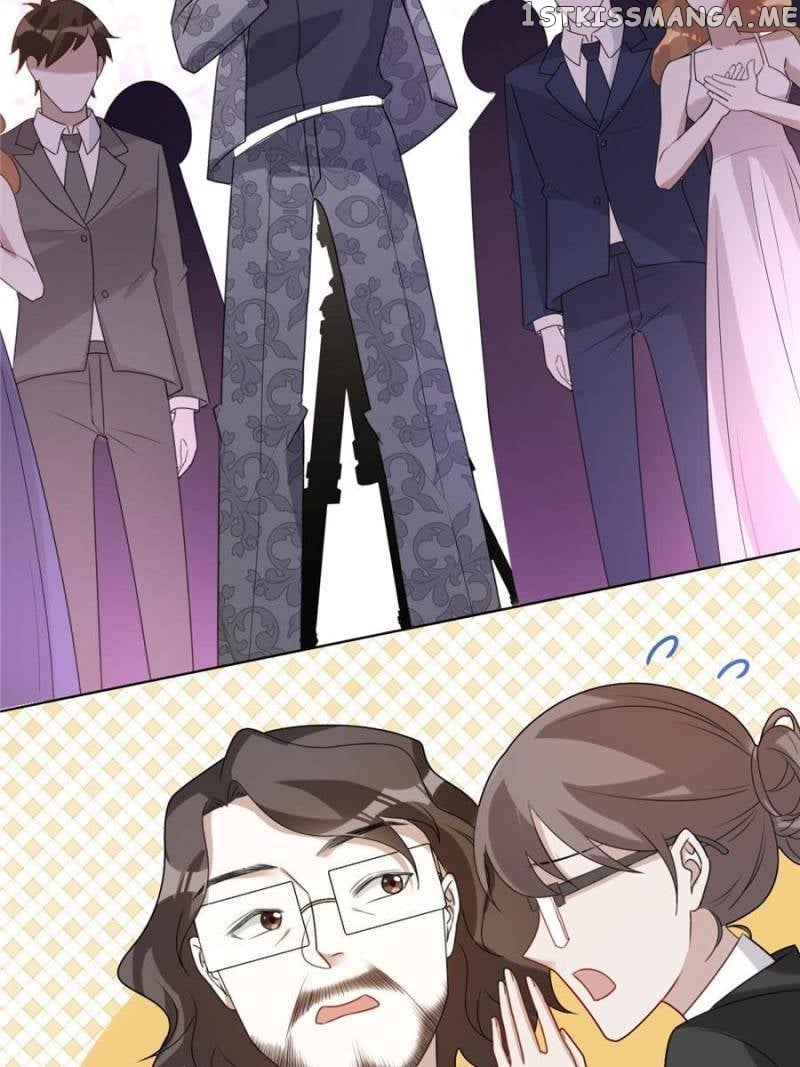 Sweet Love chapter 74 - page 13