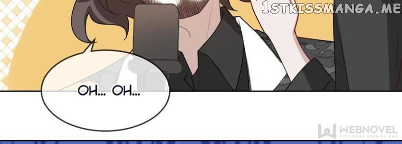 Sweet Love chapter 74 - page 14