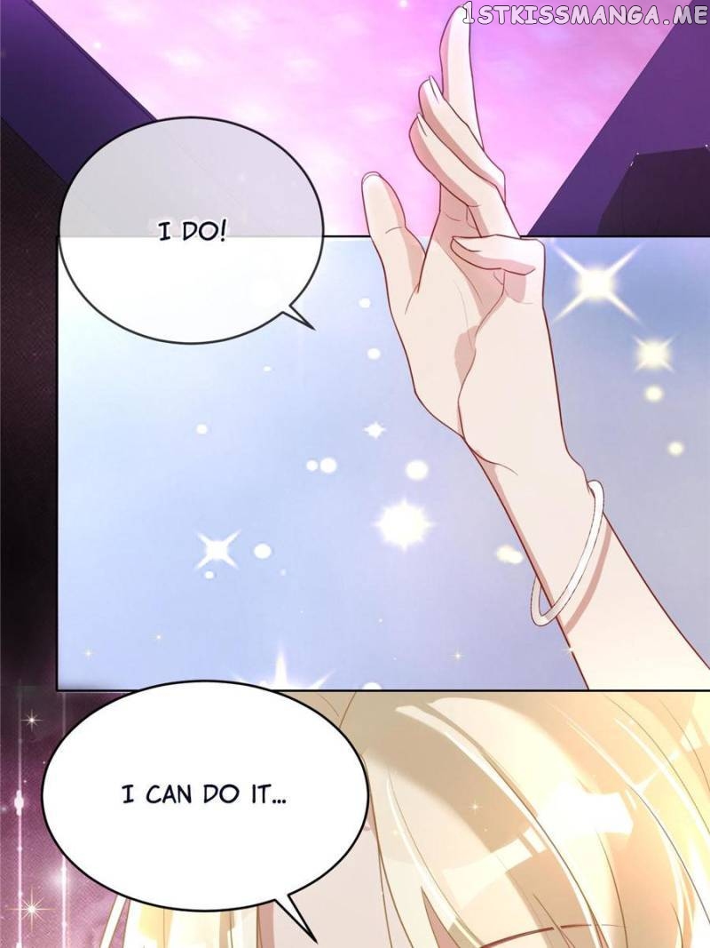 Sweet Love chapter 74 - page 18